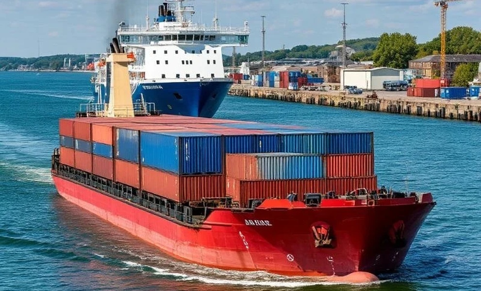 Аварийно-спасательные услуги