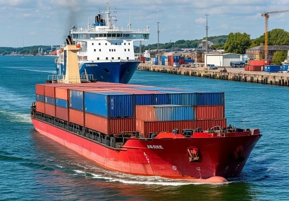 Аварийно-спасательные услуги